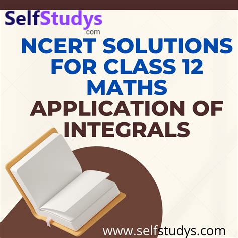 Image result for NCERT 12 Maths Solutions