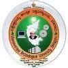 KLE Dr MS Sheshgiri College of Engineering & Technology: Admission 2026 ...