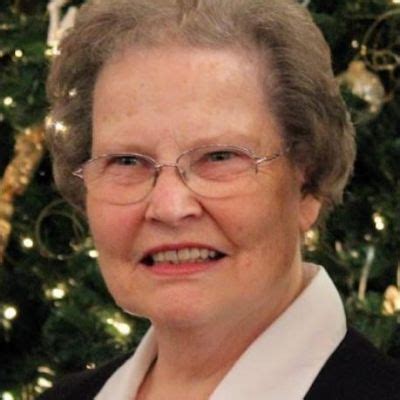 Cleveland Daily Banner Memorials and Obituaries | We Remember