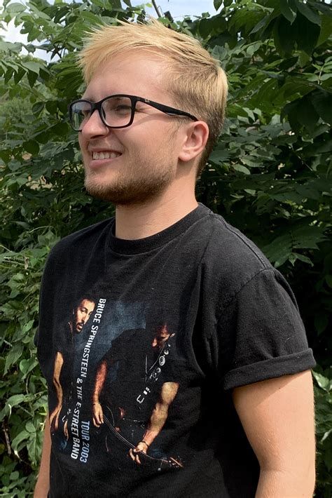 Image result for Bruce Springsteen Ol