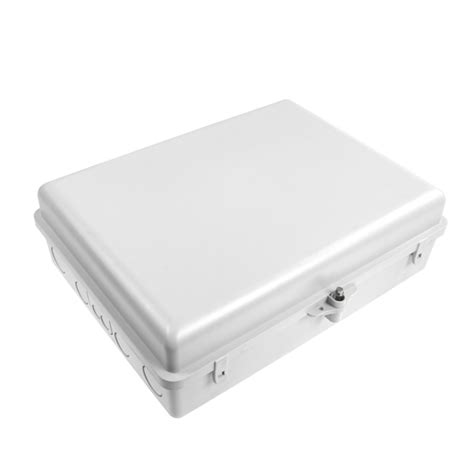 Image result for AT&T Optical Network Terminal Box