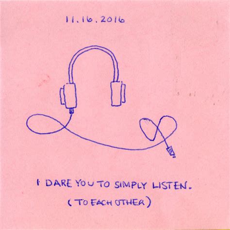 Image result for Sticky-Note Messages