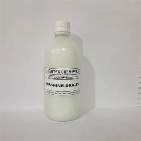 Paper Chemicals - Paper Deinking Agent Manufacturer from Kalyan