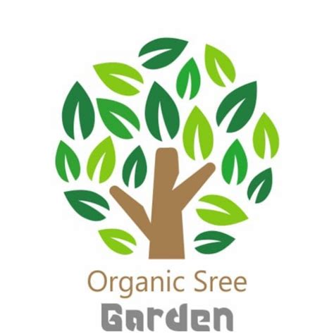 Buy Magizham Country Tree online at best price | Organic Sree Garden