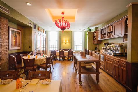 The 25 Best Restaurants In Philadelphia 2023 by The Infatuation | The ...