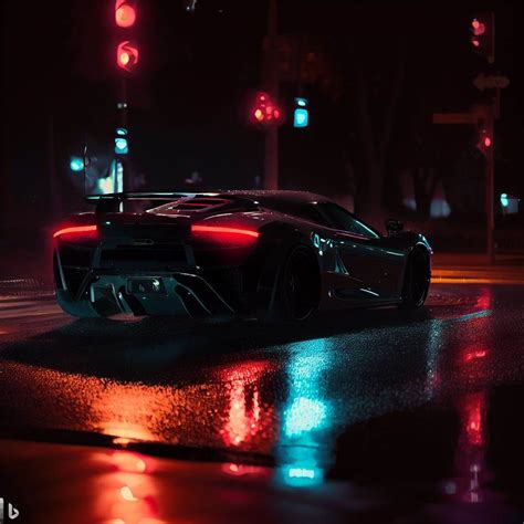 Image Bing Creator Dream Car Picture 的图像结果