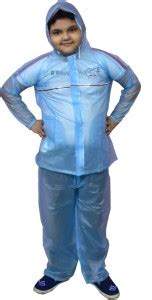 Kids Raincoats - Buy Raincoats for Boys & Girls Online at Best Prices ...