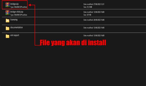 Marketo Tutorial 的图像结果