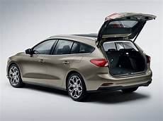 ford nouvelle 87720 configurateur nouvelle ford nouvelle focus sw et listing ford nouvelle 87720 configurateur nouvelle ford nouvelle focus sw et listing