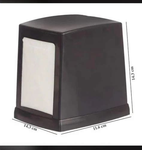 Tissue Dispenser - M-Fold Tissue Dispenser DC1220 Wholesale Trader from ...