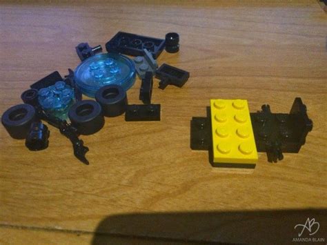 Image result for LEGO Dimensions GameStop