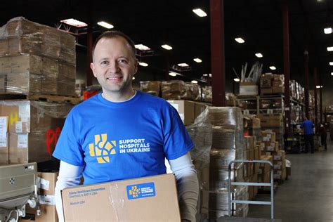 Reporters. | Charity Begins at Home — Reporters.