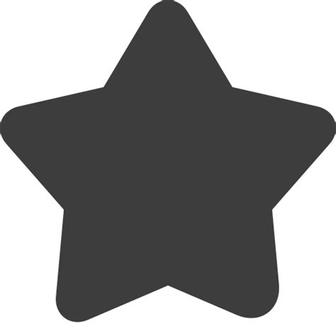 Small Icon 的图像结果