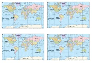 Equator 的图像结果