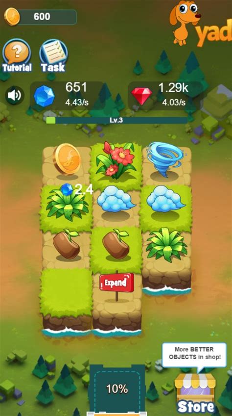 Image result for Element Evolution