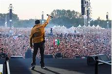 vasco concerto live vascononstop live date e citt 224 tour 2018 quello vasco concerto live vascononstop live date e citt 224 tour 2018 quello