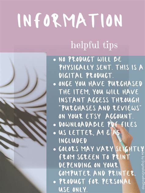 Image result for Weekly Planner Notes