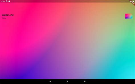 Image result for Background for Flutter