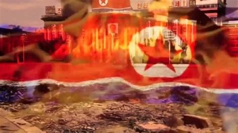 South Korea proposes military, family reunion talks with North Korea ...