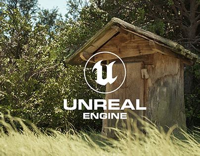 Image result for Danzai Engine Animation