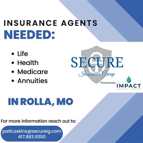 Secure Insurance Group 的图像结果