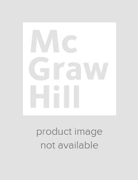 Official TOEFL IBT Test Volume 1