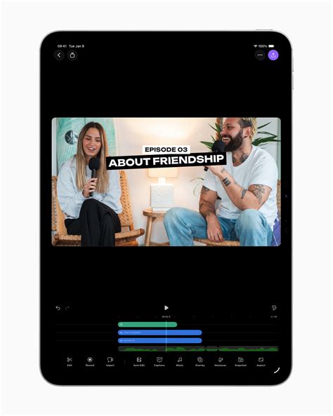 Apple unveils the winners of the 2025 App Store Awards - Apple (IN)