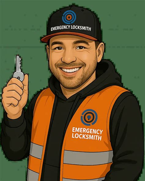 Image result for Emergency Locksmith Uniform
