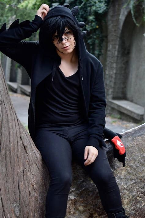 Image result for Human Toothless Httyd