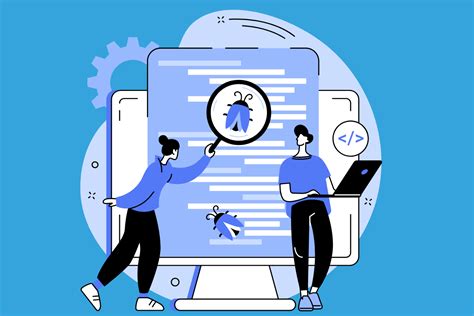 Manual Testing Examples 的图像结果