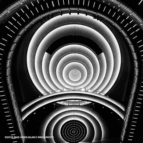 Almost New Moon Wednesday Eve with The Forefathers, The Neighbors ...