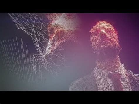 First CGI Animation 的图像结果