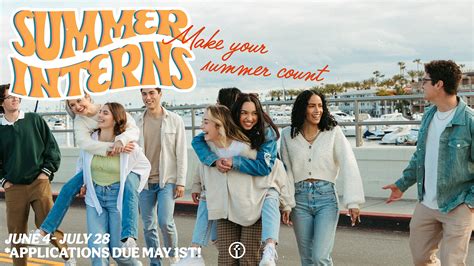 Orange County Campus in Irvine, CA | Free Chapel