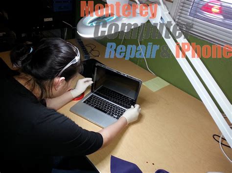 Computer Screen Repair DIY 的图像结果