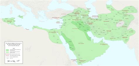 File:Abbasid Caliphate 891-892.png - Wikipedia