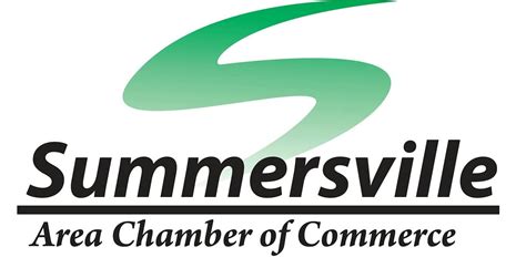 Annual Awards Dinner 2025, Summersville Arena & Conference Center, 5 ...