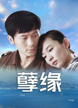 《孽缘》2010年中国大陆剧情,爱情,犯罪电视剧在线观看_蛋蛋赞影院