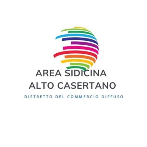 Distretto del Commercio Diffuso "Area Sidicina-Alto Casertano" | Teano