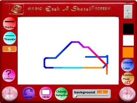 Image result for Coco Code