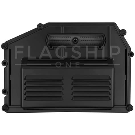 Image result for 56028113 Single Board Engine Control Module