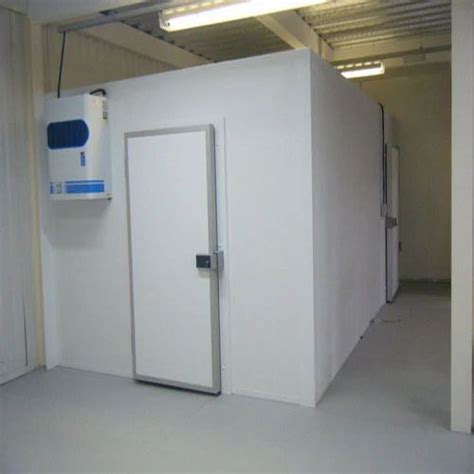 Image result for Cold Room Unit