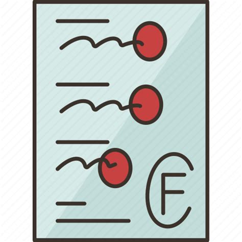 Image result for Fail Test Icon