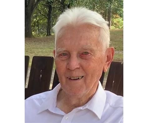 Lloyd Eugene "Gene" Hill Obituary (2023) - Midland, NC - Hartsell ...