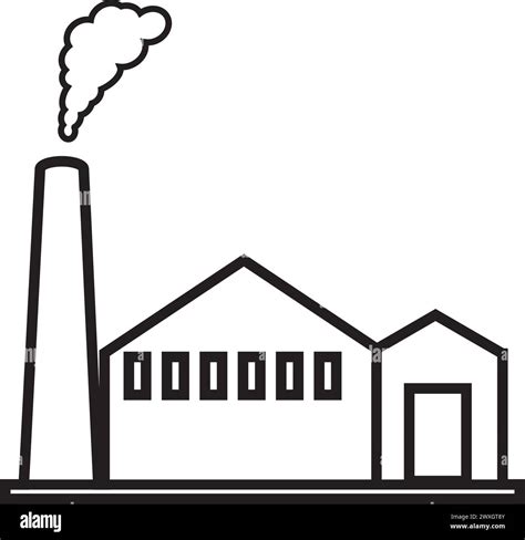 Factory Symbol 的图像结果