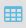 Fuse Online Sample Integration Tutorials | Red Hat Fuse | 7.1 | Red Hat ...