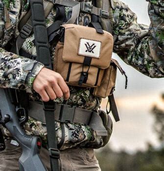 Image result for Vortex Optics Return Form