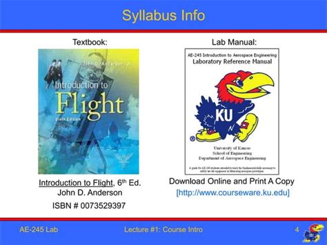 Image result for Aerospace Engineering Lessons