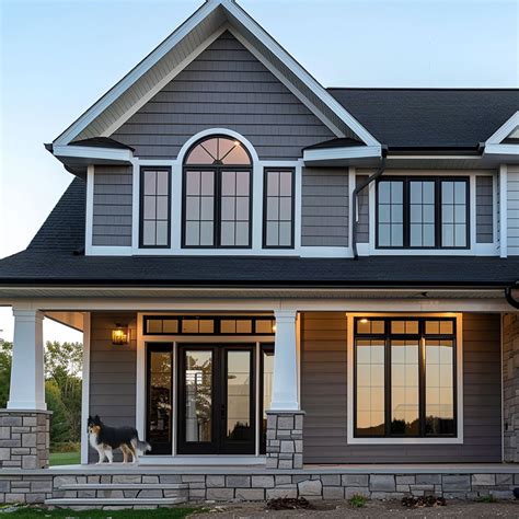 Replacement Window Installation