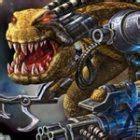 Image result for Alien Shooter 3