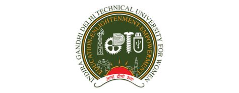 Department of Management Studies, Indira Gandhi Delhi Technical ...